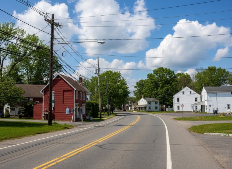 Best Bathroom Remodeling pros in Marlton, NJ