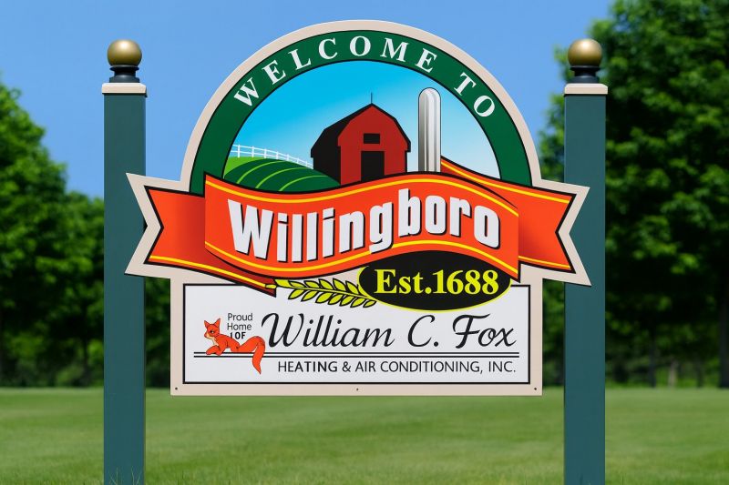 Best Bathroom Remodeling pros in Williamstown, NJ