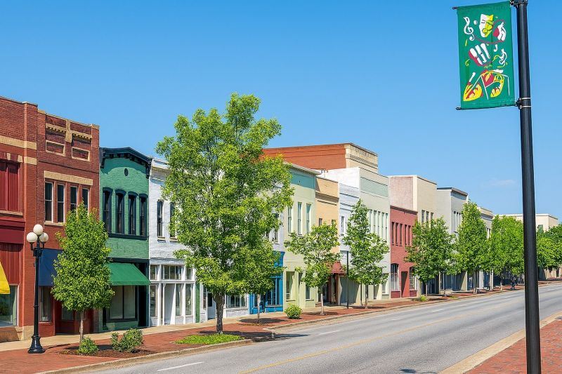 Best Bathroom Remodeling pros in Medford, NJ